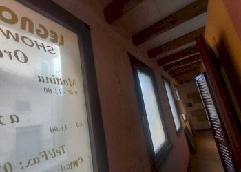 Foto 20 - Casa indipendente VIA ROMA
 
149, Ozieri - foto 20