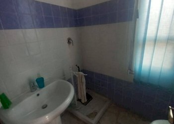 Foto 21 - Casa indipendente VIA ROMA
 
149, Ozieri - foto 21