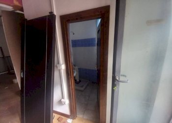 Foto 22 - Casa indipendente VIA ROMA
 
149, Ozieri - foto 22