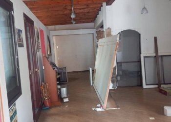 Foto 23 - Casa indipendente VIA ROMA
 
149, Ozieri - foto 23