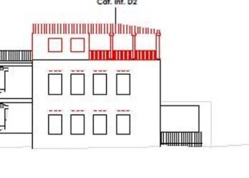 Foto 25 - Casa indipendente VIA ROMA
 
149, Ozieri - foto 25