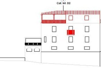 Foto 26 - Casa indipendente VIA ROMA
 
149, Ozieri - foto 26