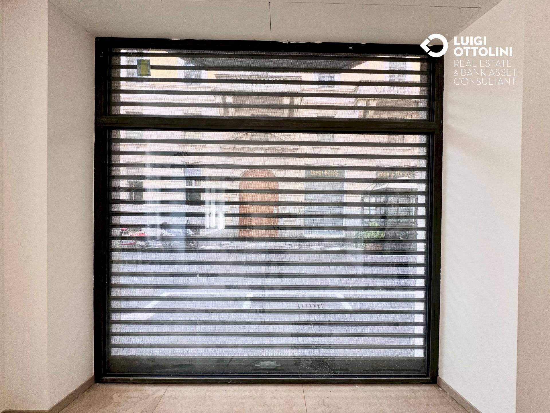 Foto 3 - Negozio via san francesco d'Assisi
 
4, Bergamo - foto 3