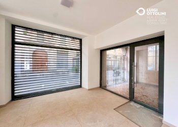 Foto 1 - Negozio via san francesco d'Assisi
 
4, Bergamo - foto 1