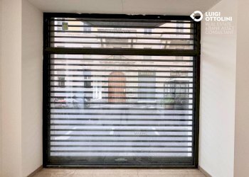 Foto 3 - Negozio via san francesco d'Assisi
 
4, Bergamo - foto 3