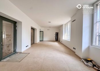 Foto 4 - Negozio via san francesco d'Assisi
 
4, Bergamo - foto 4