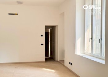 Foto 5 - Negozio via san francesco d'Assisi
 
4, Bergamo - foto 5