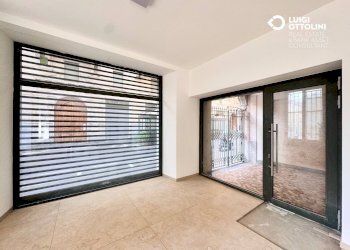 Foto 6 - Negozio via san francesco d'Assisi
 
4, Bergamo - foto 6