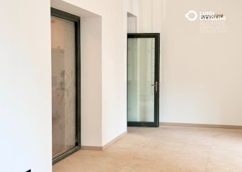 Foto 7 - Negozio via san francesco d'Assisi
 
4, Bergamo - foto 7