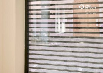 Foto 8 - Negozio via san francesco d'Assisi
 
4, Bergamo - foto 8