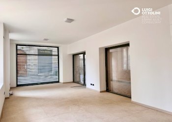 Foto 10 - Negozio via san francesco d'Assisi
 
4, Bergamo - foto 10