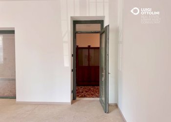 Foto 11 - Negozio via san francesco d'Assisi
 
4, Bergamo - foto 11