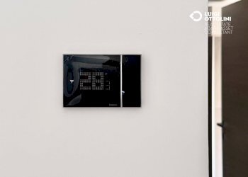 Foto 12 - Negozio via san francesco d'Assisi
 
4, Bergamo - foto 12