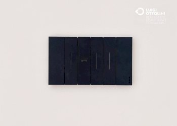 Foto 13 - Negozio via san francesco d'Assisi
 
4, Bergamo - foto 13