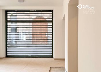 Foto 14 - Negozio via san francesco d'Assisi
 
4, Bergamo - foto 14