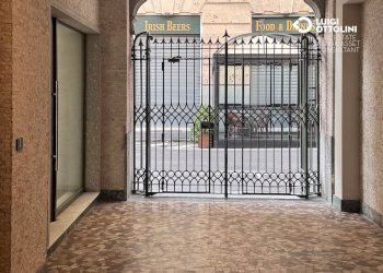 Foto 16 - Negozio via san francesco d'Assisi
 
4, Bergamo - foto 16