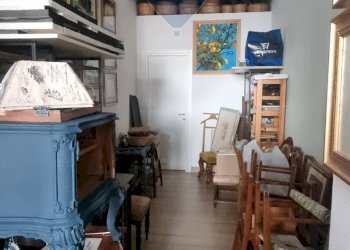 Interno - Shop Via Terrasanta
 
69, Palermo - photo 4