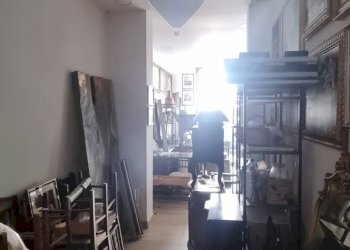 Interno - Shop Via Terrasanta
 
69, Palermo - photo 5