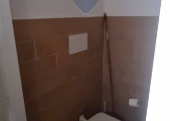 Bagno - Shop Via Terrasanta
 
69, Palermo - photo 7