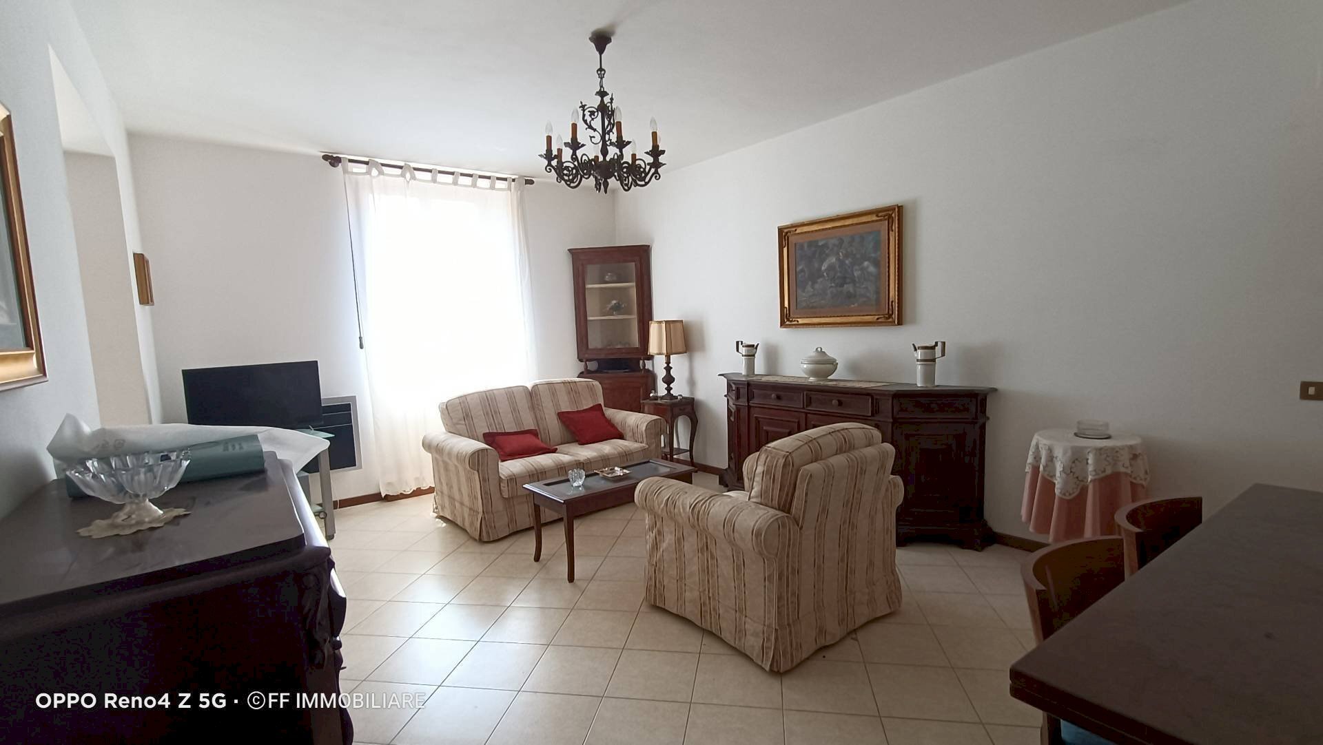 Foto 1 - Trilocale Corso Umberto I, Petriolo - foto 1