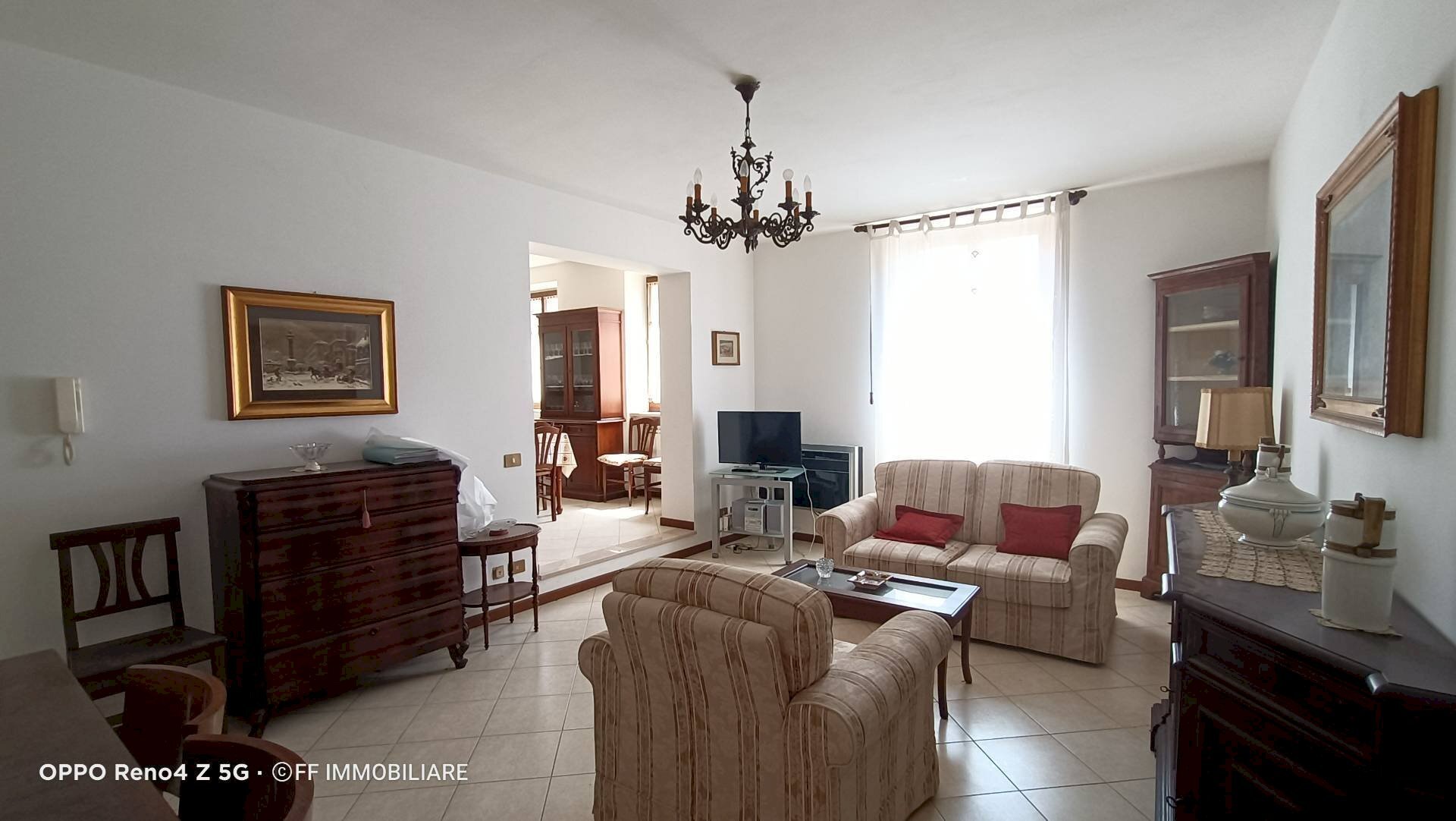 Foto 2 - Trilocale Corso Umberto I, Petriolo - foto 2