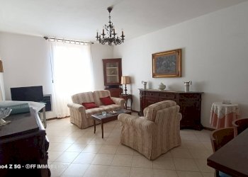 Foto 1 - Trilocale Corso Umberto I, Petriolo - foto 1