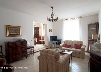 Foto 2 - Trilocale Corso Umberto I, Petriolo - foto 2