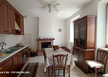 Foto 4 - Trilocale Corso Umberto I, Petriolo - foto 4