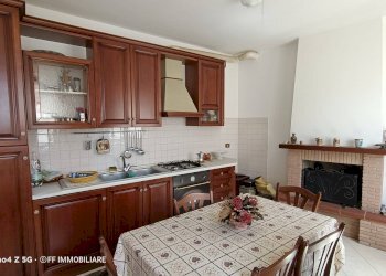 Foto 5 - Trilocale Corso Umberto I, Petriolo - foto 5