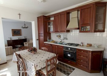 Foto 6 - Trilocale Corso Umberto I, Petriolo - foto 6