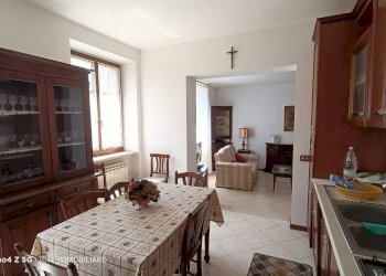 Foto 7 - Trilocale Corso Umberto I, Petriolo - foto 7