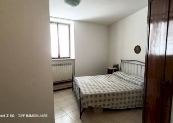 Foto 8 - Trilocale Corso Umberto I, Petriolo - foto 8