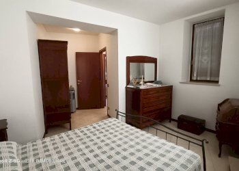 Foto 10 - Trilocale Corso Umberto I, Petriolo - foto 10