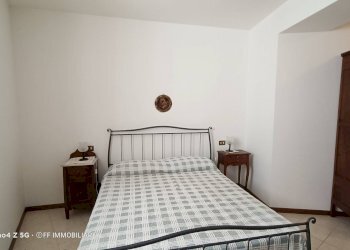 Foto 11 - Trilocale Corso Umberto I, Petriolo - foto 11