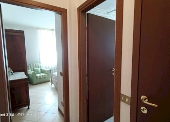 Foto 12 - Trilocale Corso Umberto I, Petriolo - foto 12