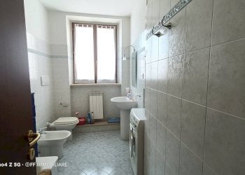 Foto 13 - Trilocale Corso Umberto I, Petriolo - foto 13