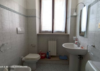 Foto 14 - Trilocale Corso Umberto I, Petriolo - foto 14