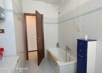 Foto 15 - Trilocale Corso Umberto I, Petriolo - foto 15