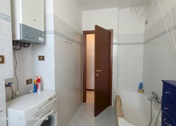 Foto 16 - Trilocale Corso Umberto I, Petriolo - foto 16