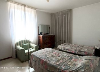 Foto 17 - Trilocale Corso Umberto I, Petriolo - foto 17