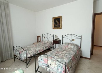 Foto 18 - Trilocale Corso Umberto I, Petriolo - foto 18