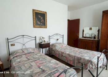 Foto 19 - Trilocale Corso Umberto I, Petriolo - foto 19