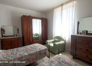 Foto 20 - Trilocale Corso Umberto I, Petriolo - foto 20