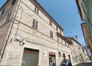 Foto 21 - Trilocale Corso Umberto I, Petriolo - foto 21