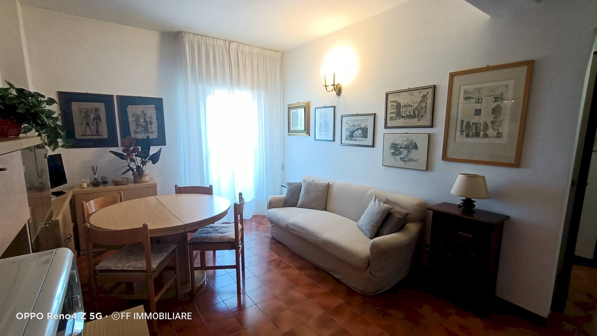 Foto 2 - Bilocale Viale Cristoforo Colombo, Porto Recanati - foto 2