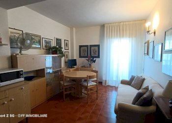 Foto 1 - Bilocale Viale Cristoforo Colombo, Porto Recanati - foto 1