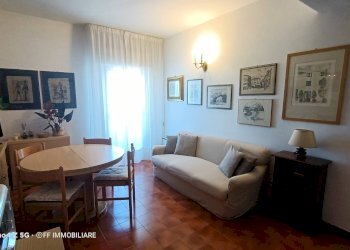 Foto 2 - Bilocale Viale Cristoforo Colombo, Porto Recanati - foto 2