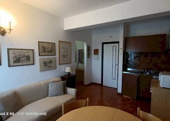 Foto 3 - Bilocale Viale Cristoforo Colombo, Porto Recanati - foto 3