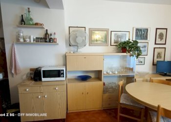 Foto 4 - Bilocale Viale Cristoforo Colombo, Porto Recanati - foto 4