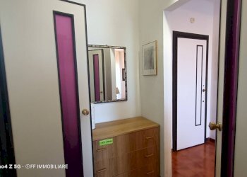 Foto 5 - Bilocale Viale Cristoforo Colombo, Porto Recanati - foto 5